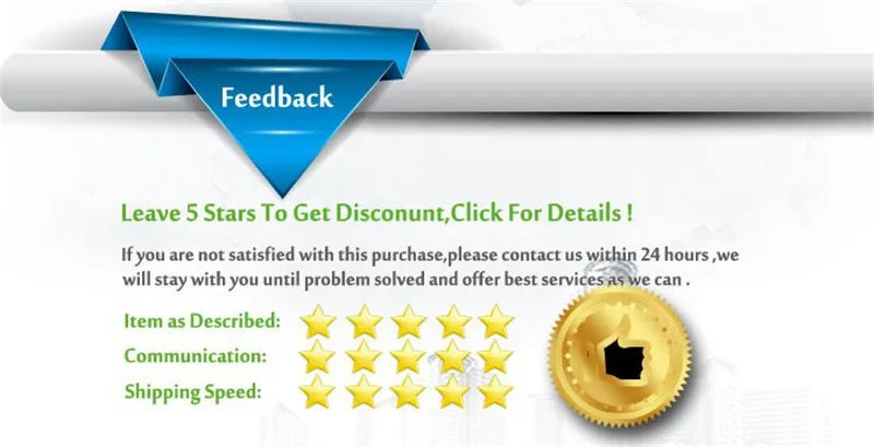 Clear Cover For Xiaomi Redmi Note 10 11 12 4G 10s 11s 12s 12 Pro A1 A2 Plus 10 2022 10C 12C 13 13C 5G Transparent Silicone Case