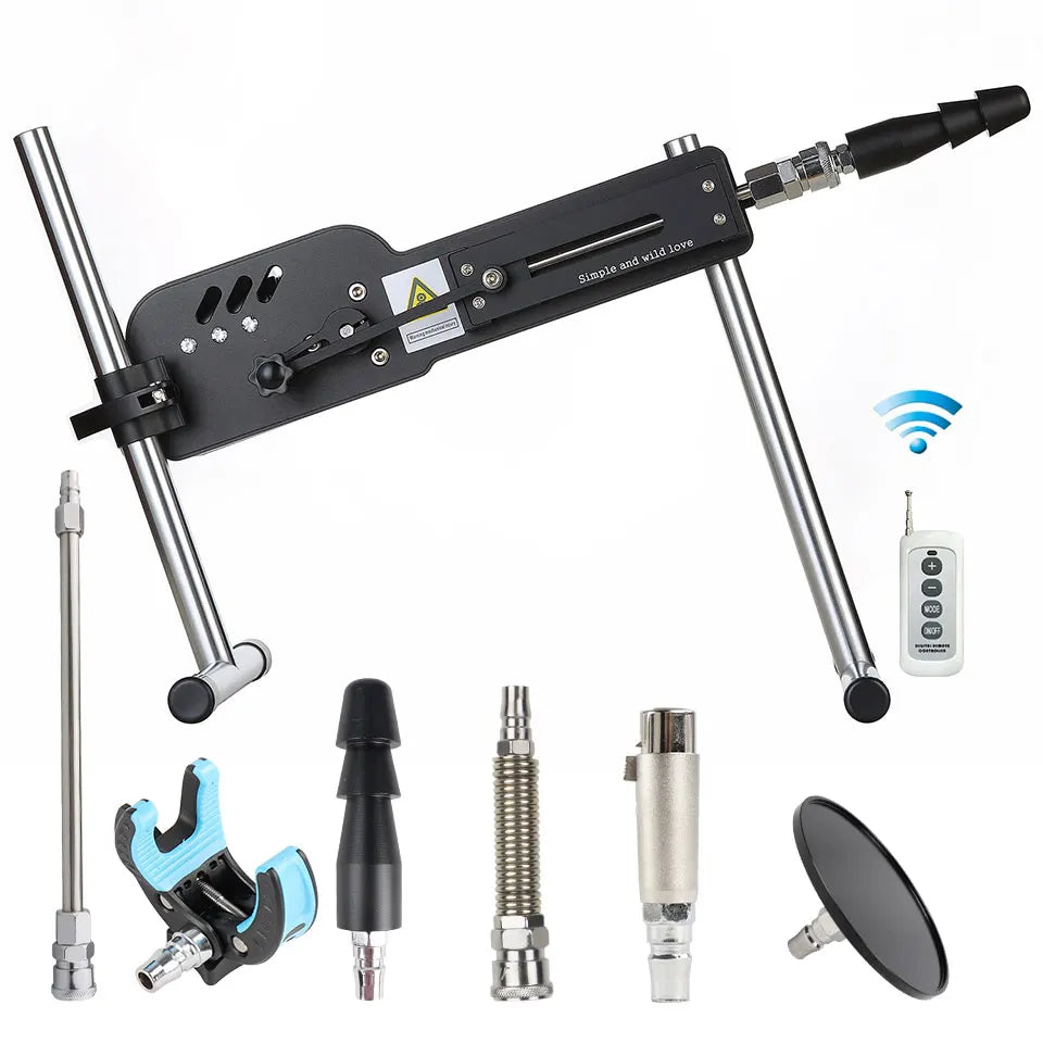 Automatic mute Sex Machine for Women and Men Machines for sex Masturbation Love Retractable Machine Vibrator Sex toys for women