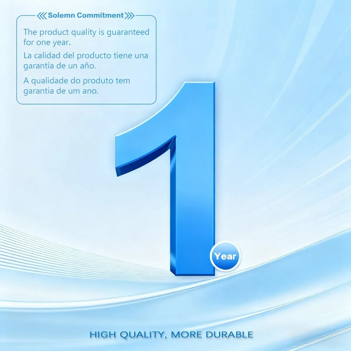 10PCS 3W 6W 9W LED Candle Bulb E14 LED Lamp Indoor Warm Cold White Light AC 220V 240V Led Light Bulb Home Decor Chandelier