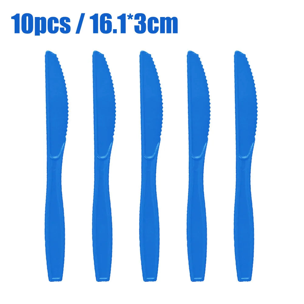 Disney Cinderella Princess Birthday Party Decoration Girls Cinderella Birthday Party Favors Plates Cup Napkins Tablecloth Supply