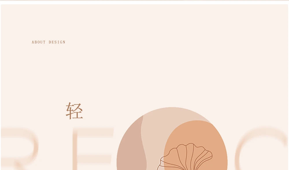 French luxury wardrobe cabinet door handle drawer cabinet Italian single hole creative design Golden European style handle