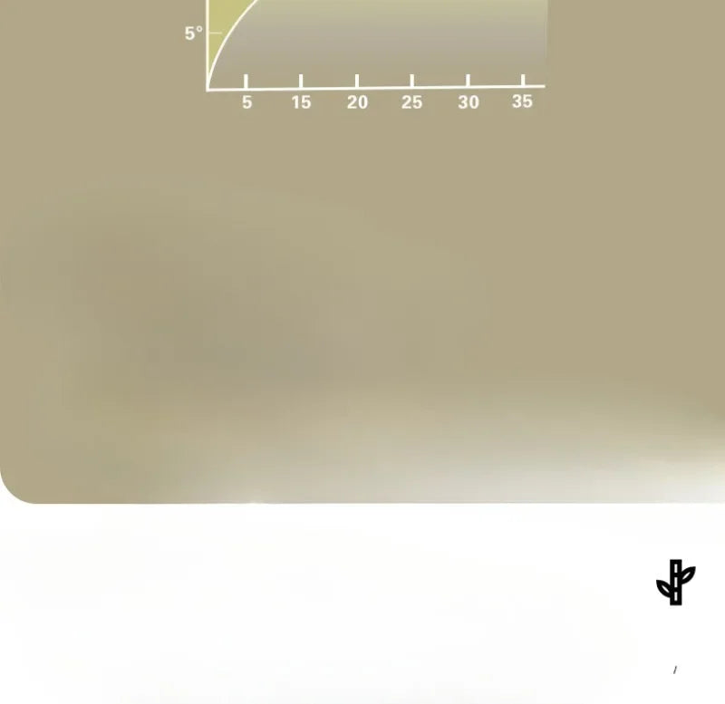 Summer Cool Mat Bamboo Salon Cushion Bamboo Car Ventilated Seat Cover Sofa Office Chair Cushion Dining Table Mat office chair