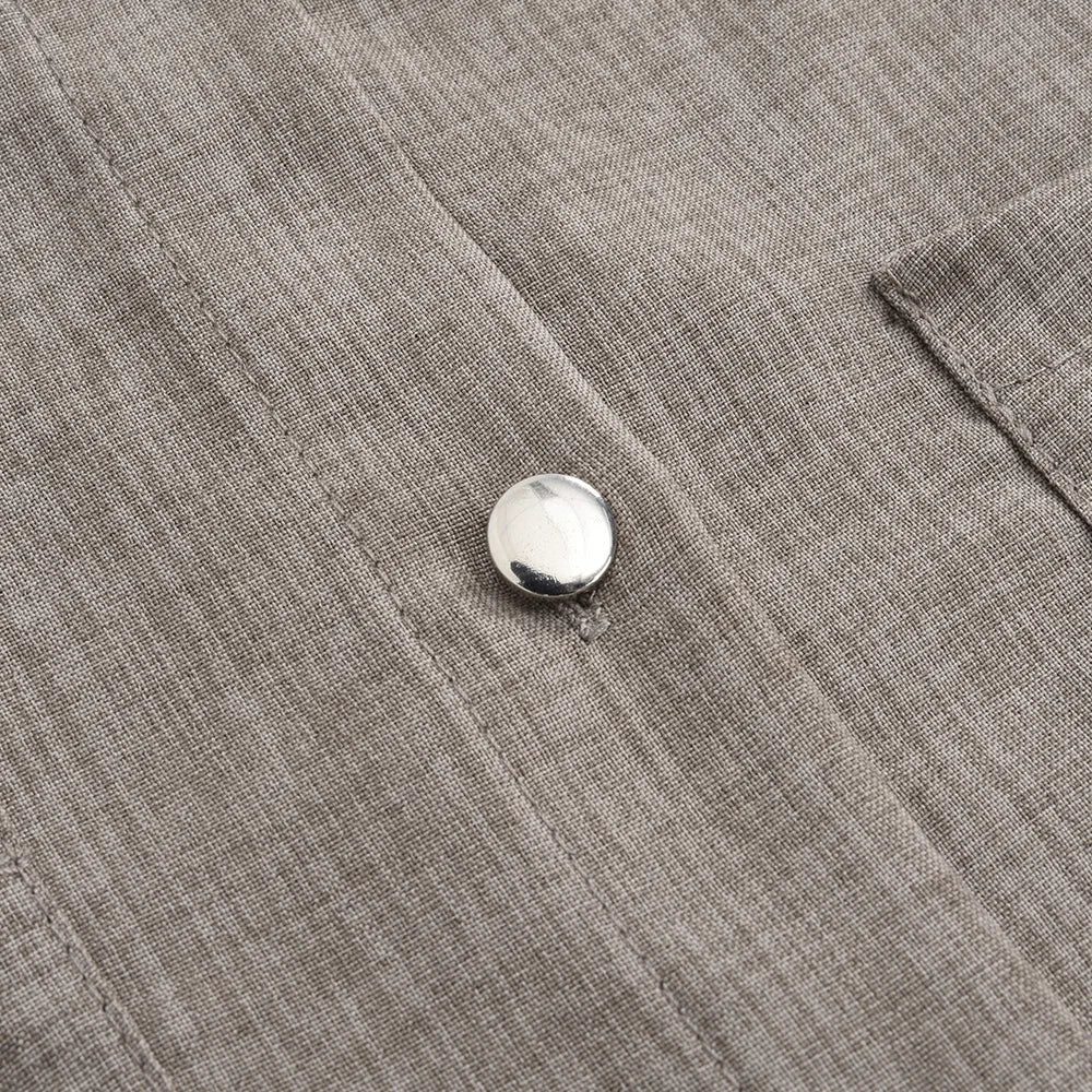 Vestido Feminiso Elegant Shirt Dress Fashion Mini Dress Top Women Dress Deep V-neck Button Fold Over 3/4 Sleeve