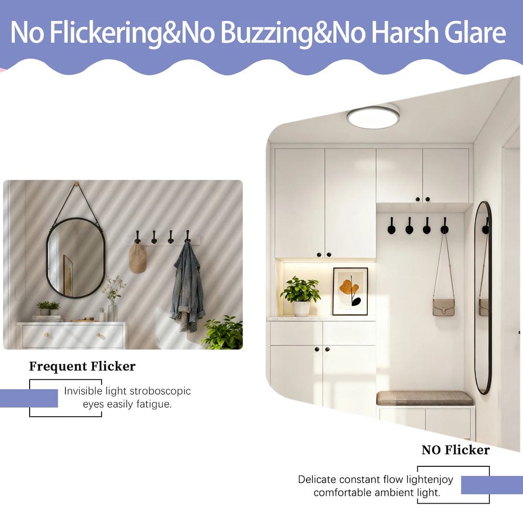 10PCS G4 12V COB LED 3W Bead Replacement Halogen 20W Bulb 3000K 4000K 6000K Light Crystal Pendant Light Replacement Light Source