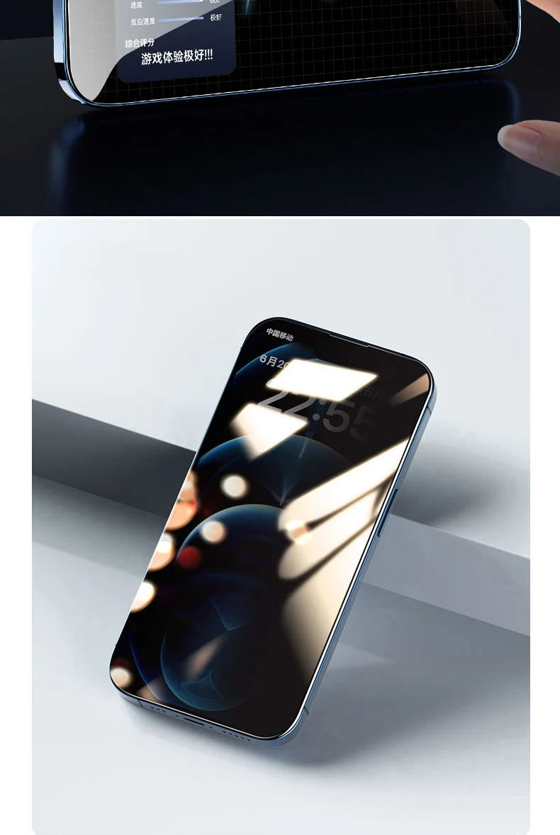 Clear Phone Case For Samsung Galaxy A53 A13 A73 A54 A34 A14 A55 A35 A15 A05S A56 A36 A16 A26 5G Transparent Silicone Soft Cover