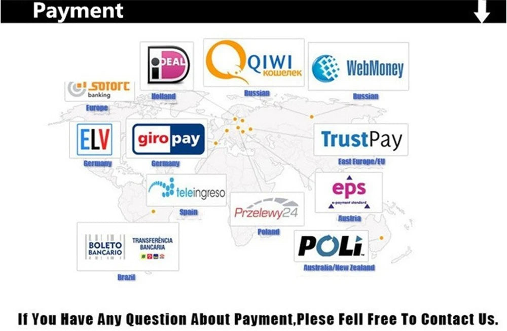 Artificial Flower Silk Gypsophila Peach Home Room Table Outdoor Garden Wedding Bridal Bouquet Festival Party DIY Gift Decoration