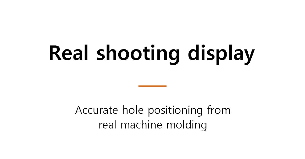 LANGSIDI Natural Cowhide Leather Magsafe Case for iPhone 16/15/Pro Max/Pro/Promax/15Pro/16Pro Luxury Magnetic Phone Back Cover