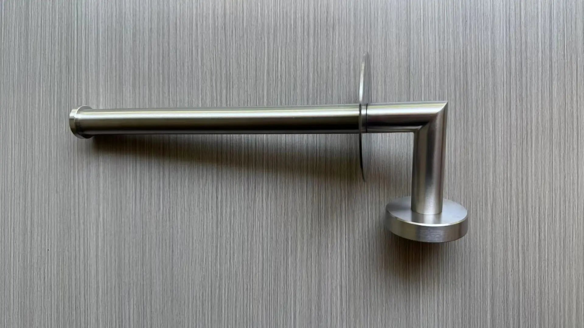 Gold Bathroom Wall Mounted 304 Stainless Steel Toilet Roll Paper Holder Organizers Rack Kitchen Napkin Dispenser Cabinet Storage