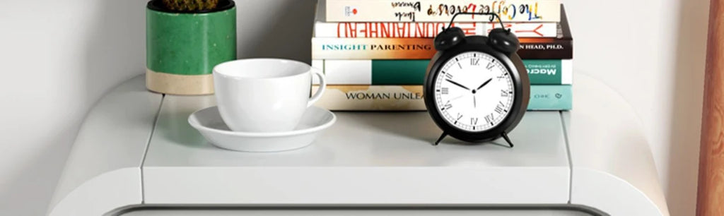 Kitchen Wall Mount Storage Rack Non Perforated Wall Mounted Storage Rack Wall Shelf Spice Rack Kitchen Rack Dish Rack Sink Rack