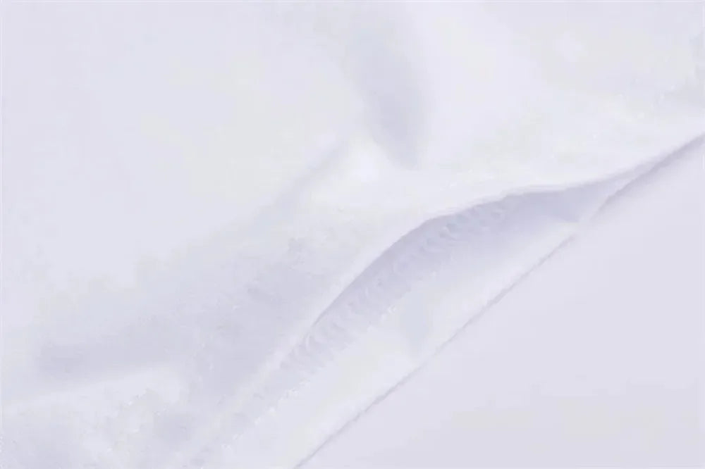 Kpop Demon Hunter HuntrX Print T-Shirts Korean Anime Tshirts Women Clothes Fashion Harajuku Kawaii T-shirt Women's Y2K Clothing