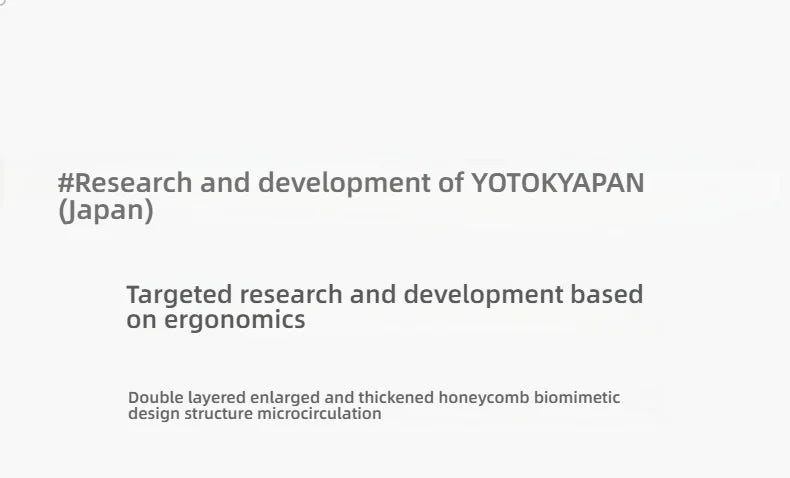 Car Use Square Cooling Breathable Polymer Gel Seat Cushion Anti-slip Hollow Out Design Summer Ice Mat for House Couch and Chairs