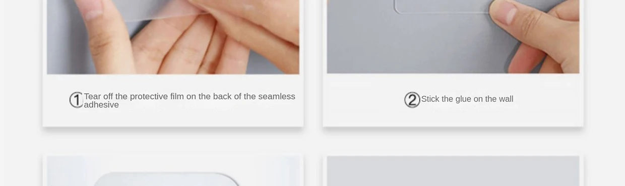 Kitchen Wall Mount Storage Rack Non Perforated Wall Mounted Storage Rack Wall Shelf Spice Rack Kitchen Rack Dish Rack Sink Rack