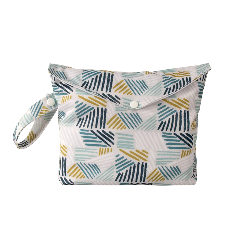 Versatile Portable Storage Bag with Sealing Lid - Waterproof & Moisture-Proof, Ideal for Outdoor Travel & Home Organization