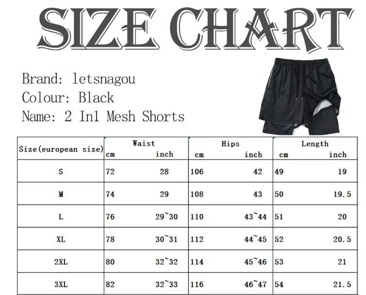 2025 Trendy Printed Compression Sports Suit Clothes Summer Men's Athletic Suit - Stylish Fitness Running Casual Two-Piece Set