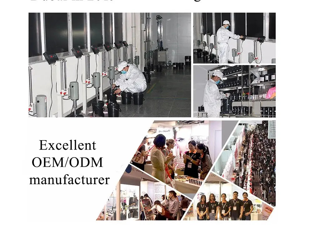 KODIES GEL Milky White Gel Polish Structure Rubber Base Gel Nail Polish 2 IN 1 Milk Opal Semi Permanent Primer Gellak Manicure