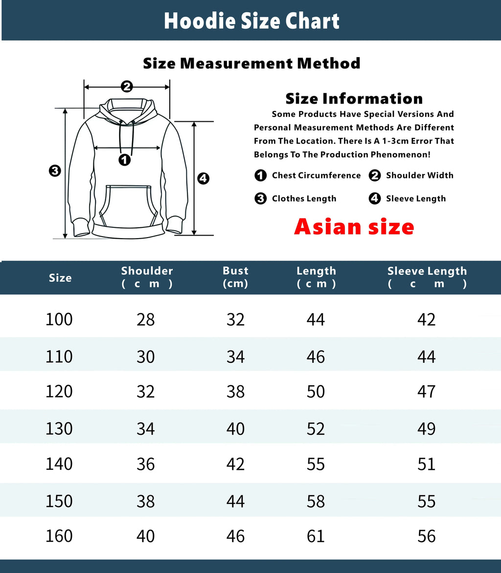 Italian Brainrot Boys Sweatshirt Autumn Long Sleeve Round Neck Hoodie Tungtung Sahur Brainrot Cartoon Children Tops Boys Clothes