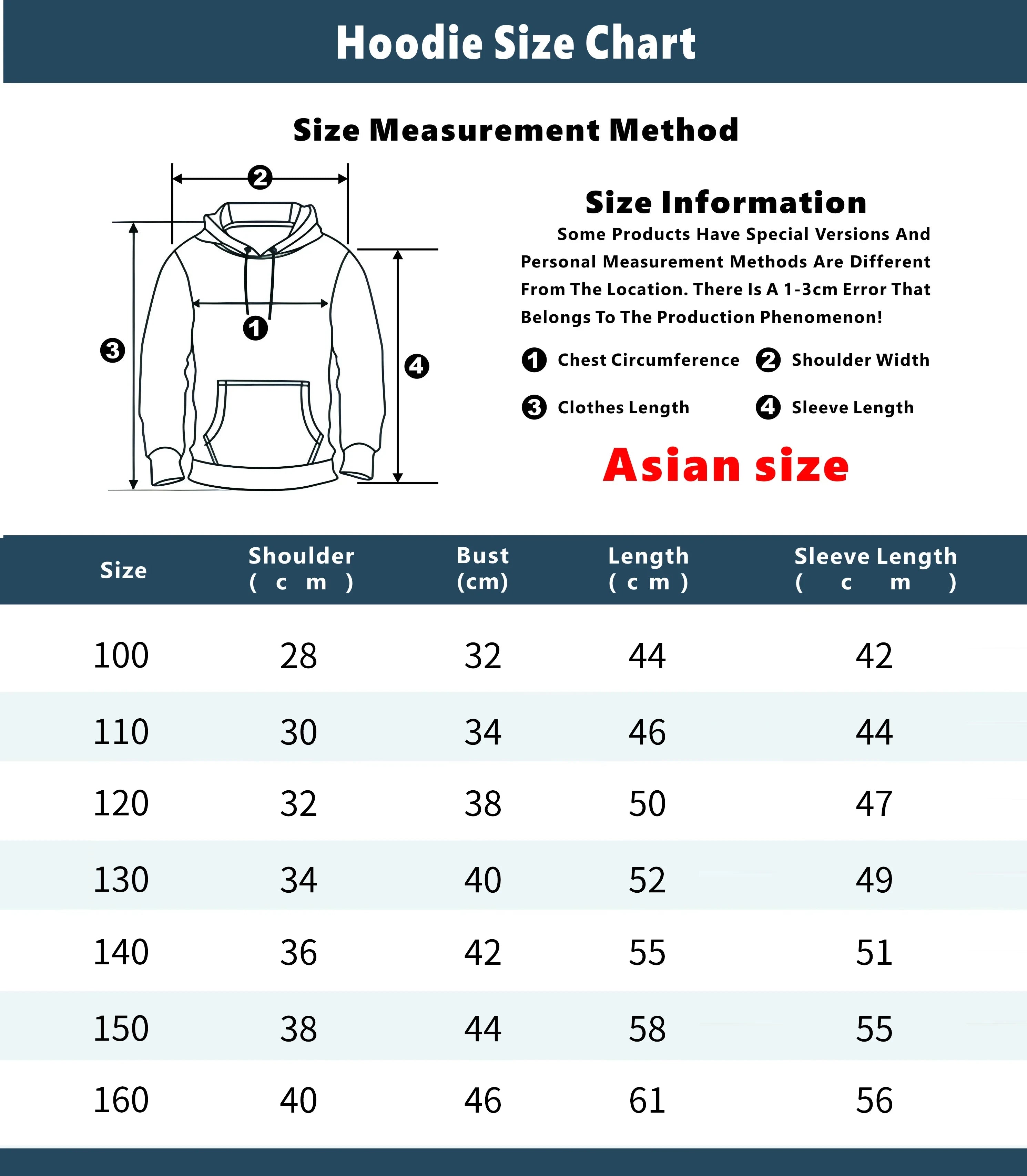 Italian Brainrot Boys Sweatshirt Autumn Long Sleeve Round Neck Hoodie Tungtung Sahur Brainrot Cartoon Children Tops Boys Clothes