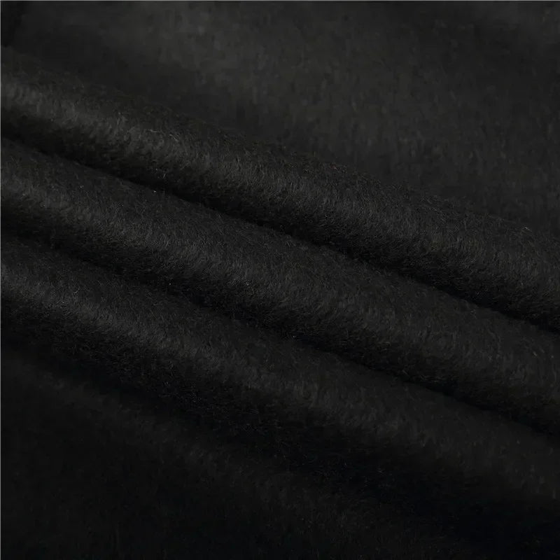 BETTER DAYS fashionable print MenS casual And Cozy Hoodies Trendy Long Sleeve Hooded Sweatshirt Casual versatile Top For Autumn