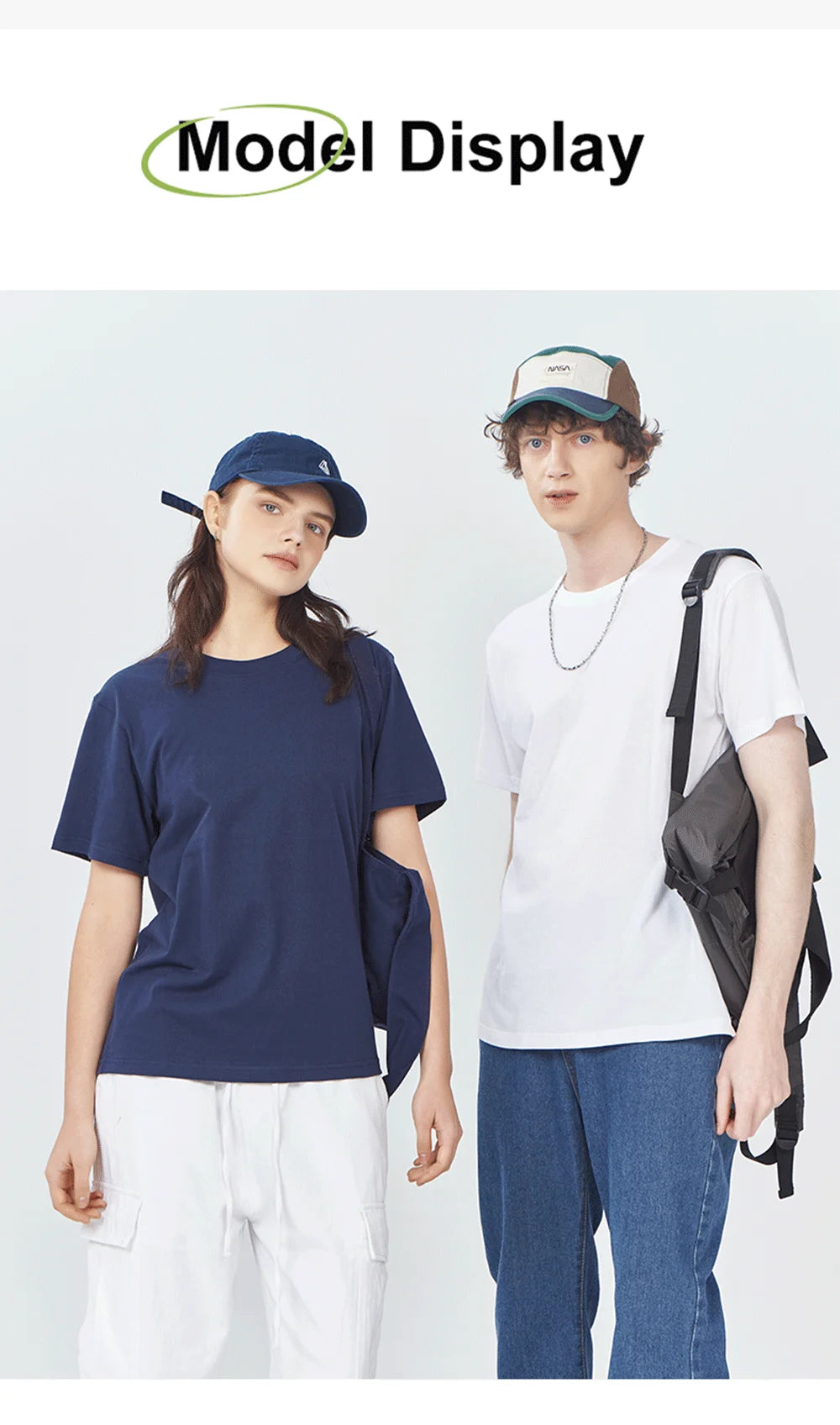 Iced Lemon Wine Beverage Print T Shirts Men Women Cute Crewneck Clothes Loose Summer T-Shirts Fashion Cotton Short Sleeve