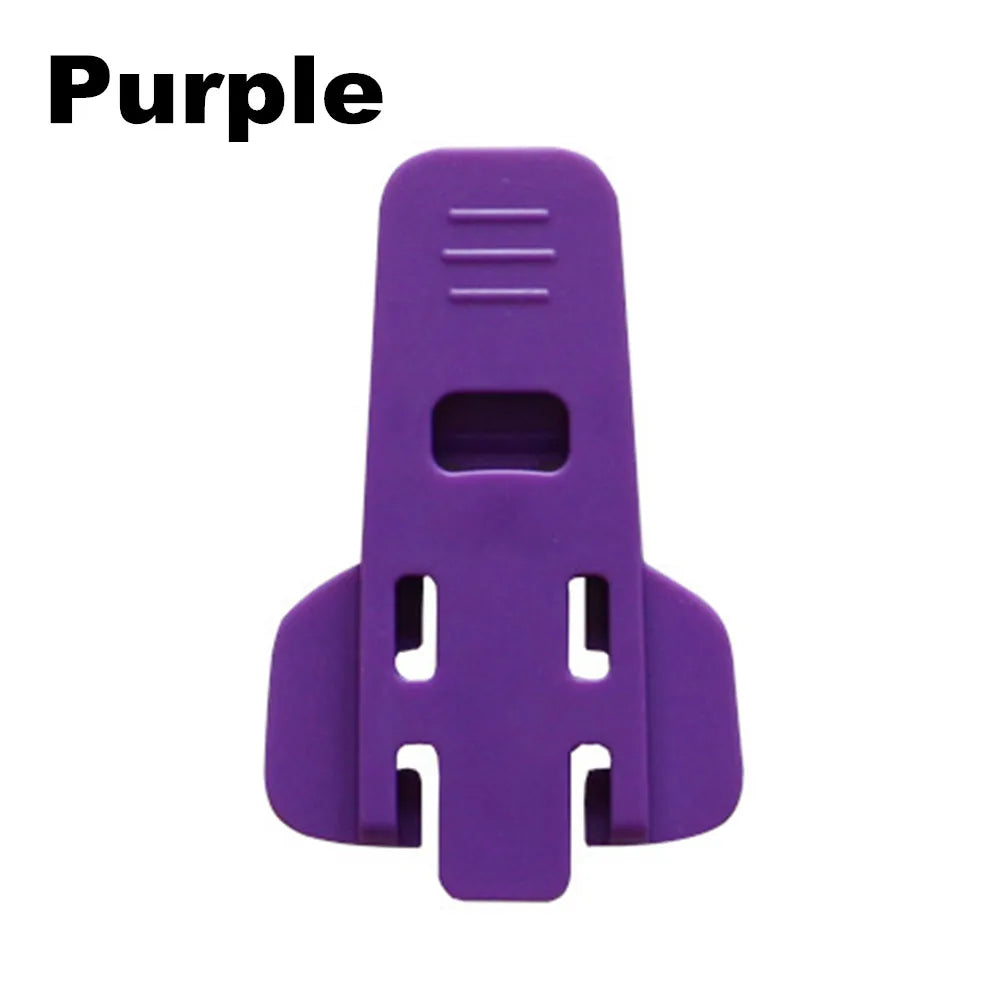 Simple Portable Bottle Opener Reusable Easy Can Opener Sealed Drink Beer Cola Opener Lid Remover Kitchen Supplies Camping Tools