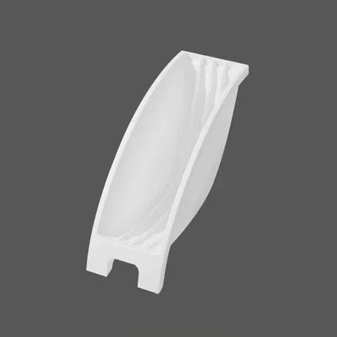 Dish Drain Rack Dinnerware Storage Organizer Cabinet Shelves Bowl Cup Rack Multifunctional Organizer Kitchen Supplies Holder