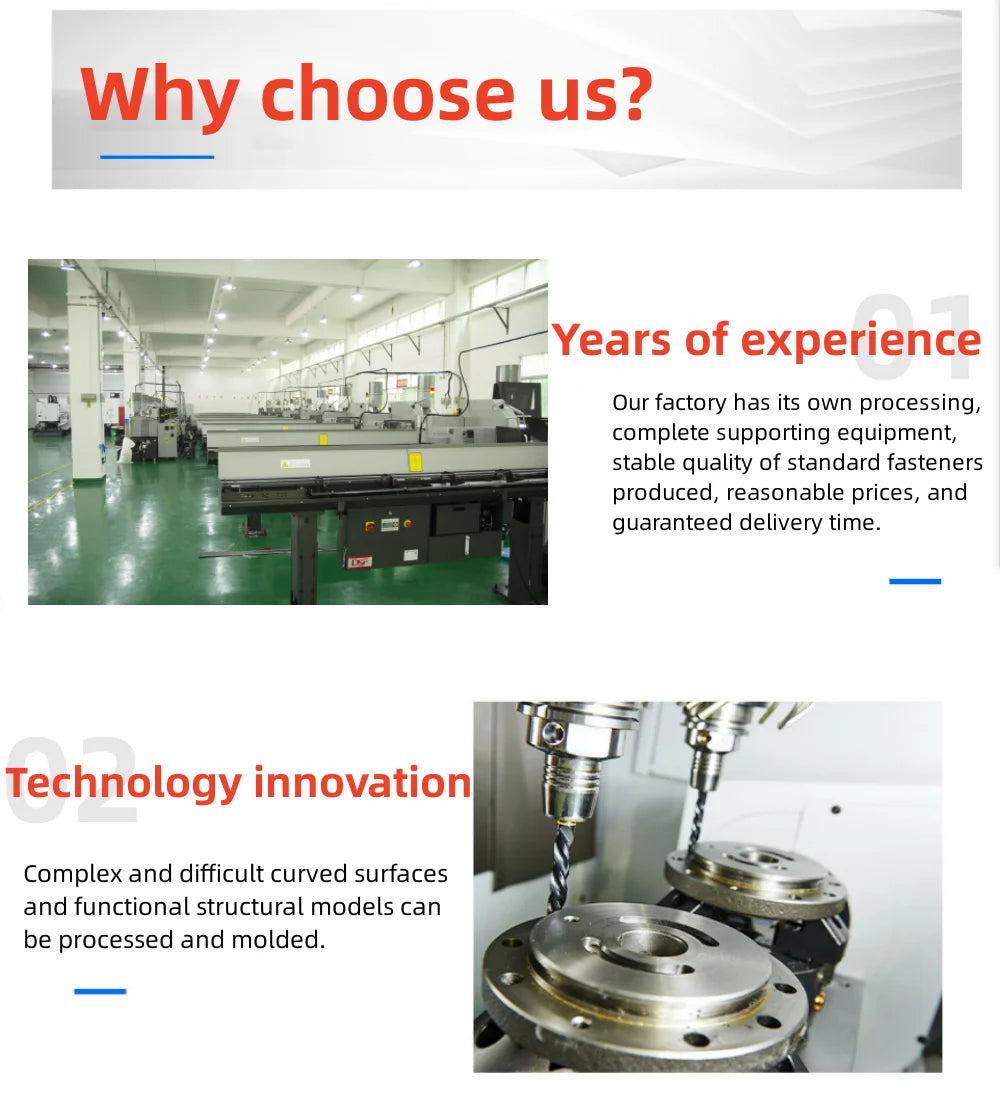 M4~M16 Black Red Bakelite Ball Lever Knobs Brass Screw Nut Grip Handles Of Furniture Or Machine Tool Replacement