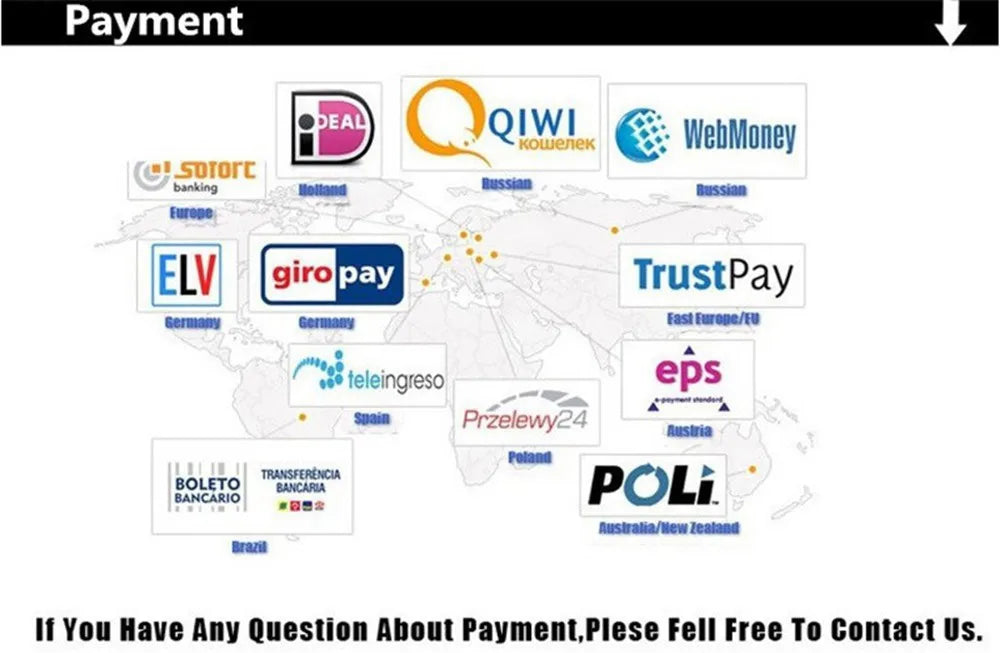 Artificial Flowers Shyacinth Rattan Home Living Room Wedding Celebration Outdoor Garden Wall Birthday Gift Box Decor Accessories