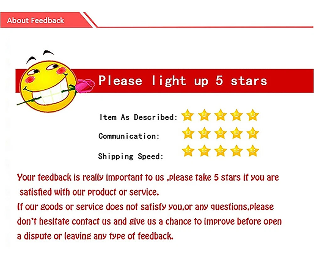 SS6-SS30 Mocha Non Hotfix Glass Rhinestone Glitter Flatback Crystals Stones Sliver Base Nail Gems Diamond Strass Nail Accessory