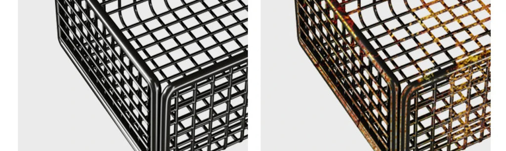 Kitchen Wall Mount Storage Rack Non Perforated Wall Mounted Storage Rack Wall Shelf Spice Rack Kitchen Rack Dish Rack Sink Rack