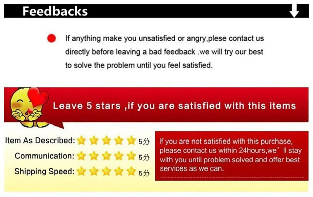 Artificial Flowers Shyacinth Rattan Home Living Room Wedding Celebration Outdoor Garden Wall Birthday Gift Box Decor Accessories