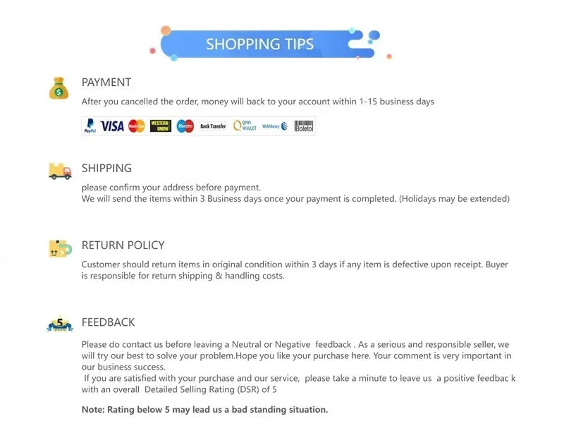 Auto-Clamping RGB Light Car Wireless Charger Phone Holder Stand Touching 360 Rotation Fast Charging Bracket For iPhone Samsung