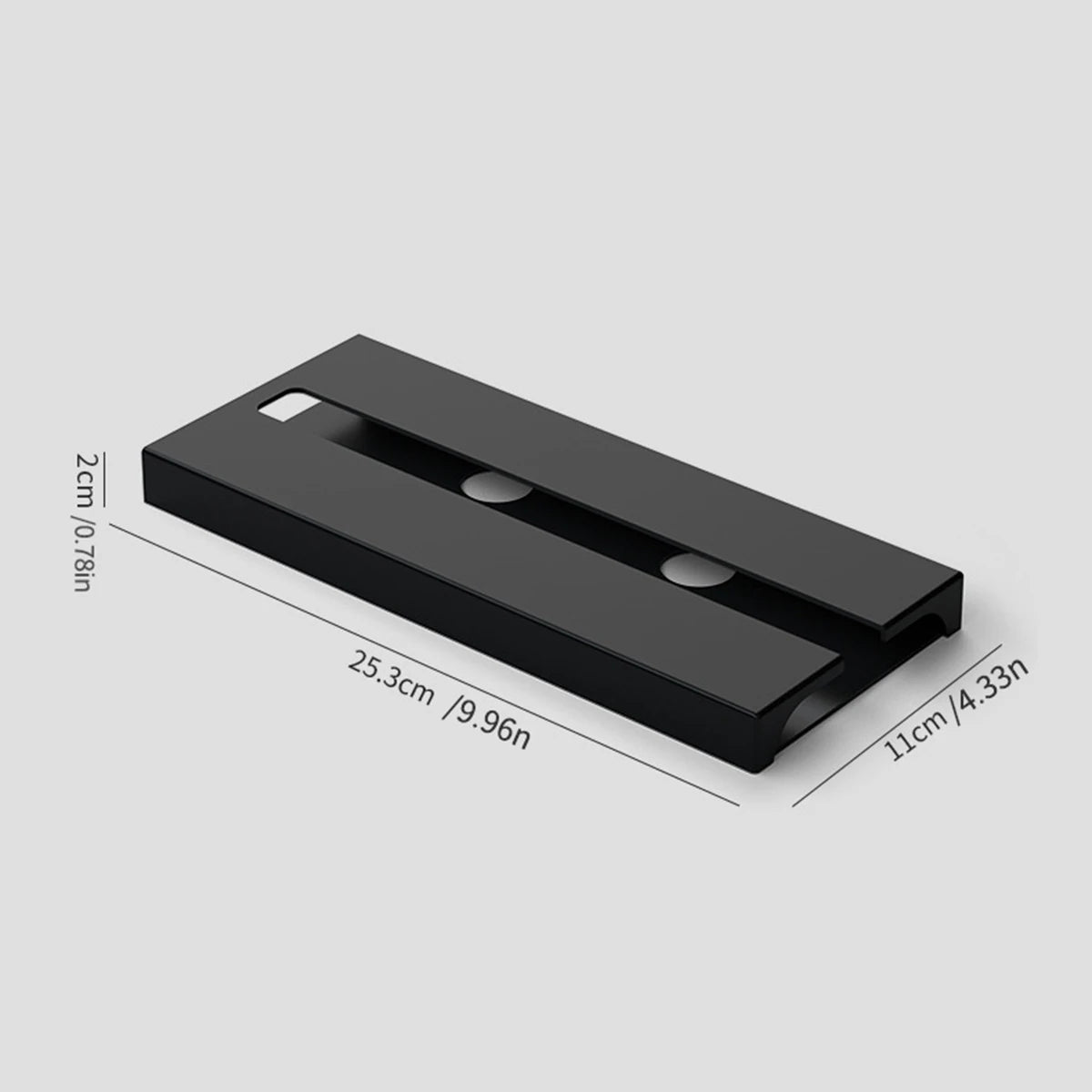 Kitchen Cabinet Free Punching Holder Wine Glass Rack Multi-Function Goblet Classification up Organizer Hanging Holder Shelf