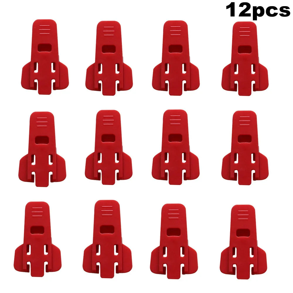 Simple Portable Bottle Opener Reusable Easy Can Opener Sealed Drink Beer Cola Opener Lid Remover Kitchen Supplies Camping Tools