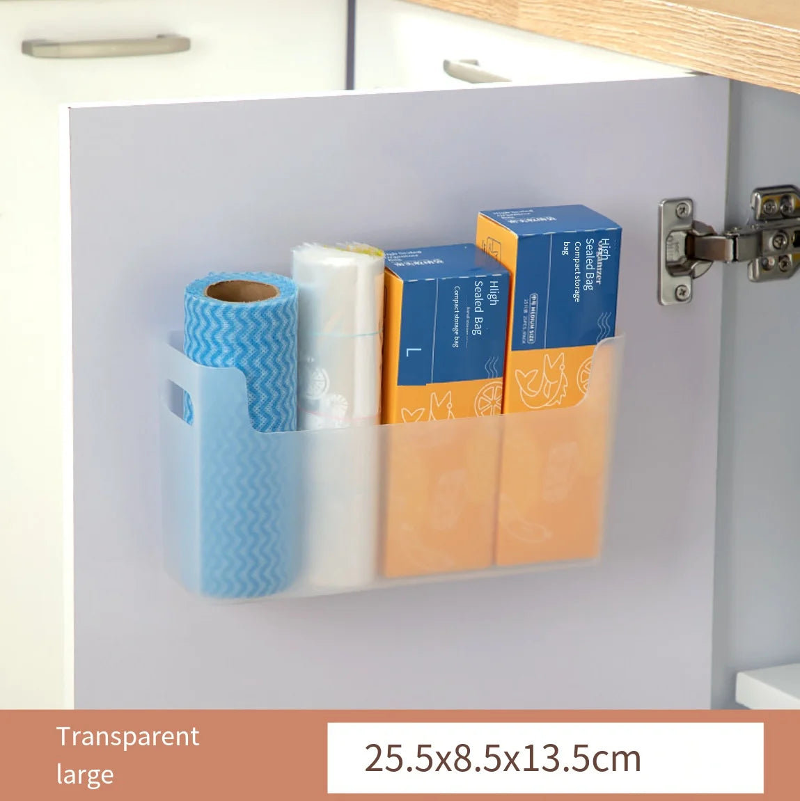 Things for the kitchen cabinet storage shelves kitchens accessories organizer storages home supplies cabinets organizers fixture