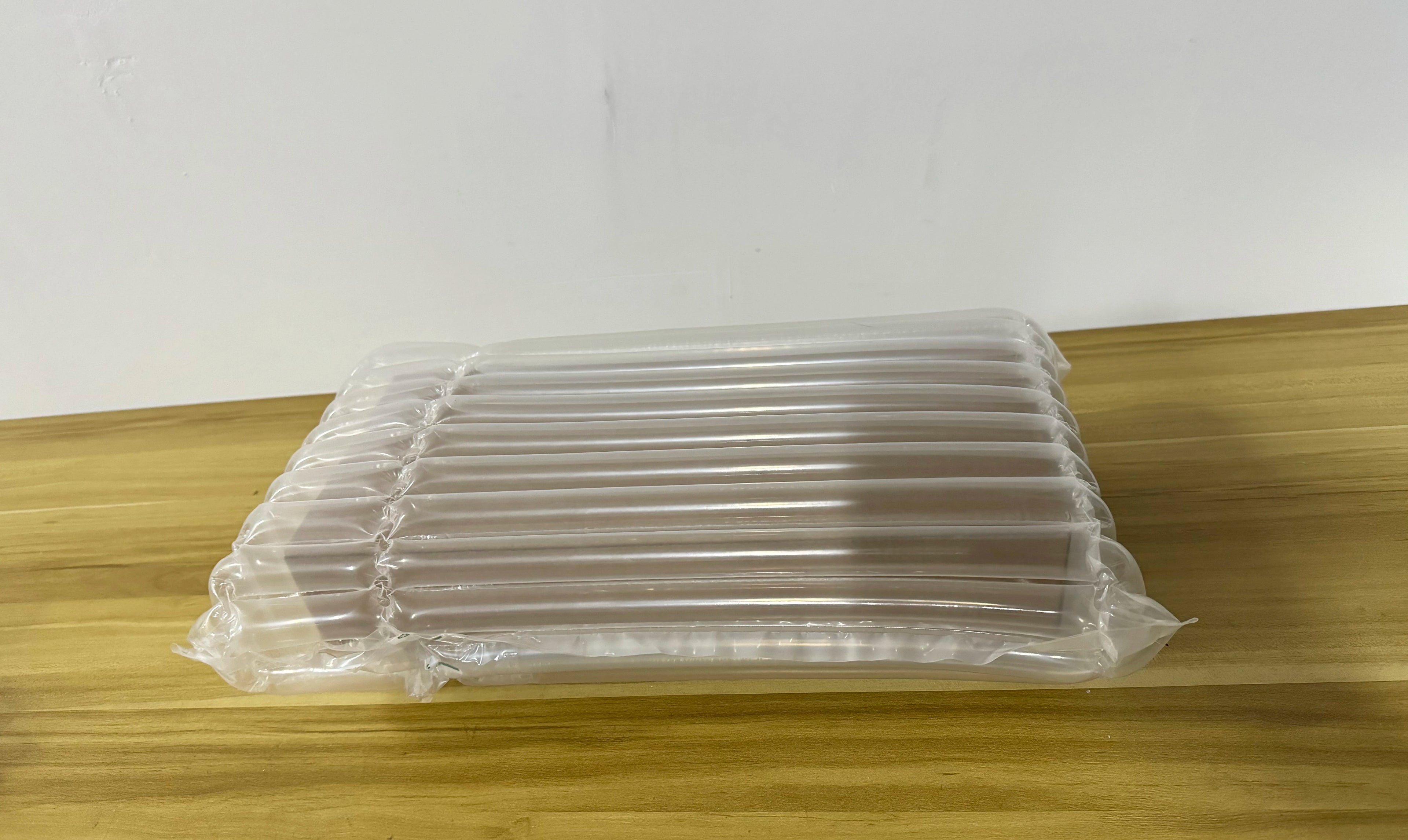 Punch Free Wall Mounted Bathroom Shelf No Drill Shower Shelf Kitchen Storage Organizer Shampoo Rack Makeup Storage Organizer