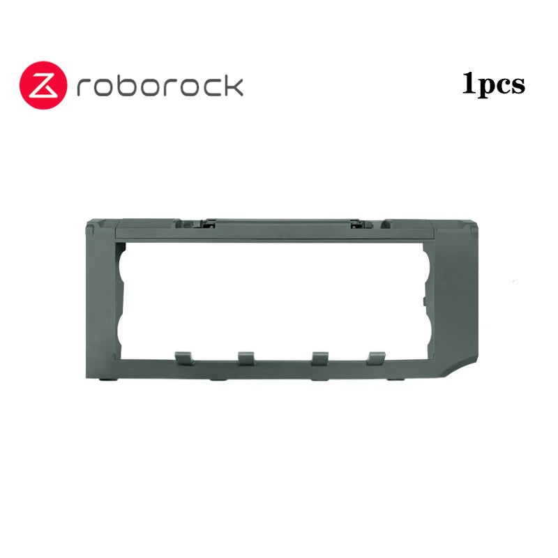 Roborock S8 S8 Pro Ultra S8+ Robot Vacuum Spare Parts Main Side Brushes Mop Cloths HEPA Filters Dust Bags Accessories