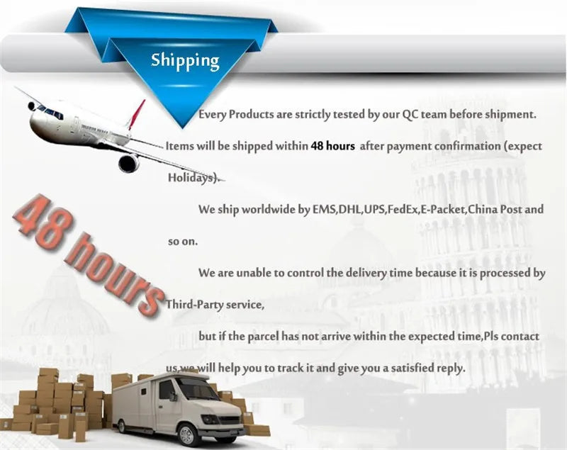 Clear Cover For Xiaomi Redmi Note 10 11 12 4G 10s 11s 12s 12 Pro A1 A2 Plus 10 2022 10C 12C 13 13C 5G Transparent Silicone Case