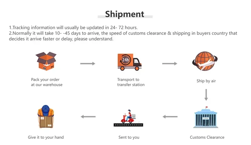 Auto-Clamping RGB Light Car Wireless Charger Phone Holder Stand Touching 360 Rotation Fast Charging Bracket For iPhone Samsung