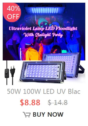 Edison Bulb E27 220V 40W ST64 A19 T45 G80 G95 G125 Incandescent Filament Bulb Lighting Retro Edison Light Bulb