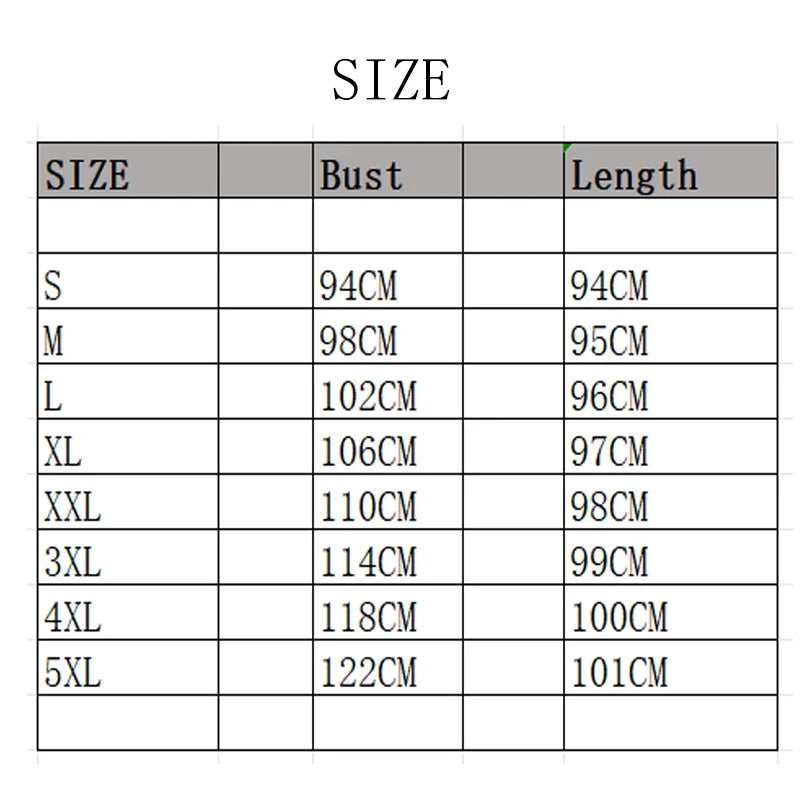 Women's Solid Color Large Pocket Loose Short Sleeved Dress for Summer Comfort