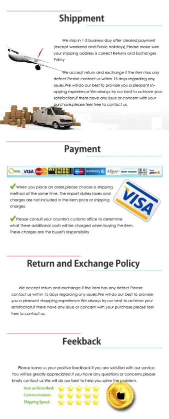 Simple INS Candy Color Liquid Silicone Case For IPhone 17Pro Max Air 16 15 14 Magnetic Rotable Bracket Lens Full-pack Back Cover