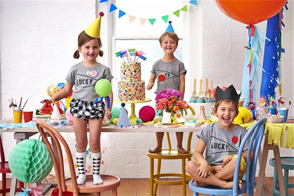 Disney Cars Birthday Decoration Cartoon Lightning Mcqueen Party Paper Plates Napkins Cups Balloon Event Supplies Baby Shower Kid