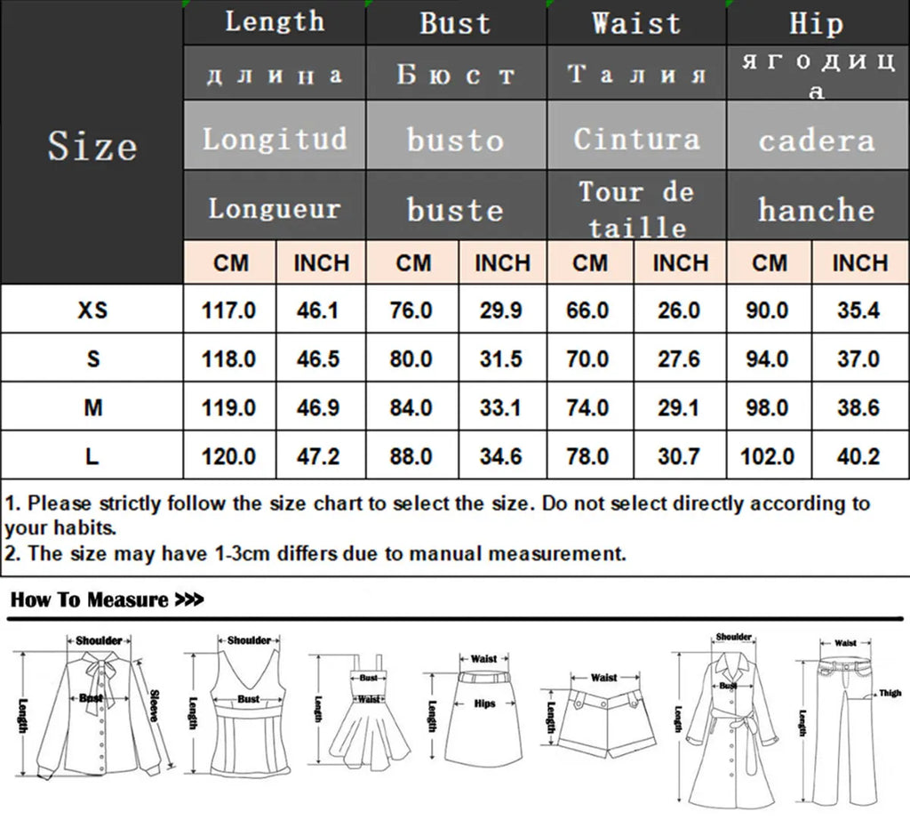 HH Women Summer Yellow Stain V Neck Sling Dress Elegant Sleeveless Loose Maxi Robes 2025 New Ladies Party Holiday Dresses