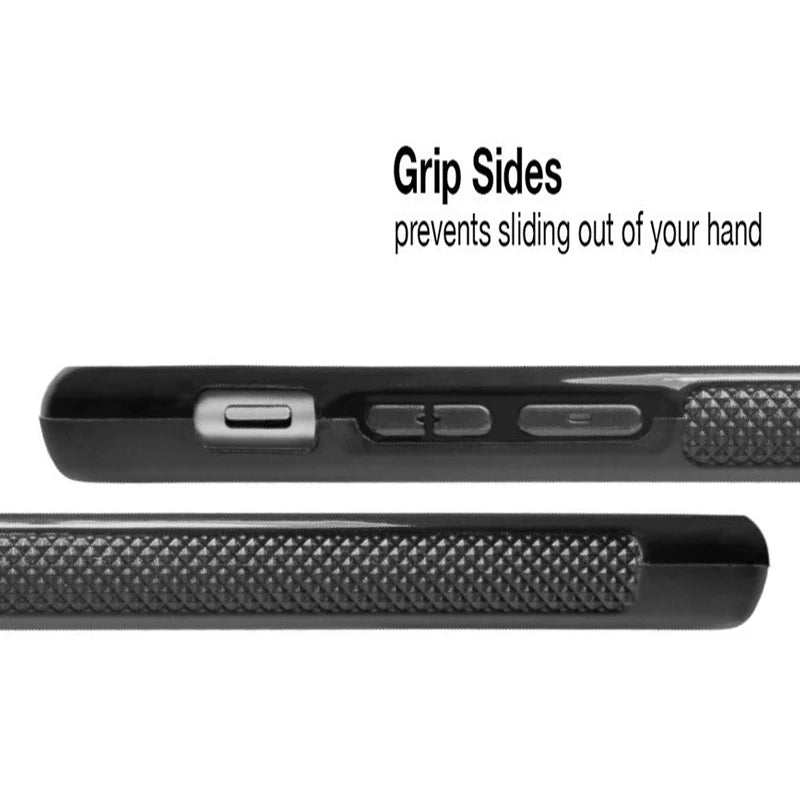 Bosnia and Herzegovina Flag Mobile Case For iPhone 17 Air 16 15 12 Pro Max 13 11 14 Pro Max Max SE2020 Plus Phone Cover