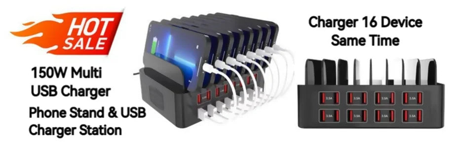 15W Universal Car Phone Wireless Charger Holder 90° Rotation Mount for Samsung Galaxy Fold 6 5 4 3 Z Flip S25 S24 Iphone 17 16