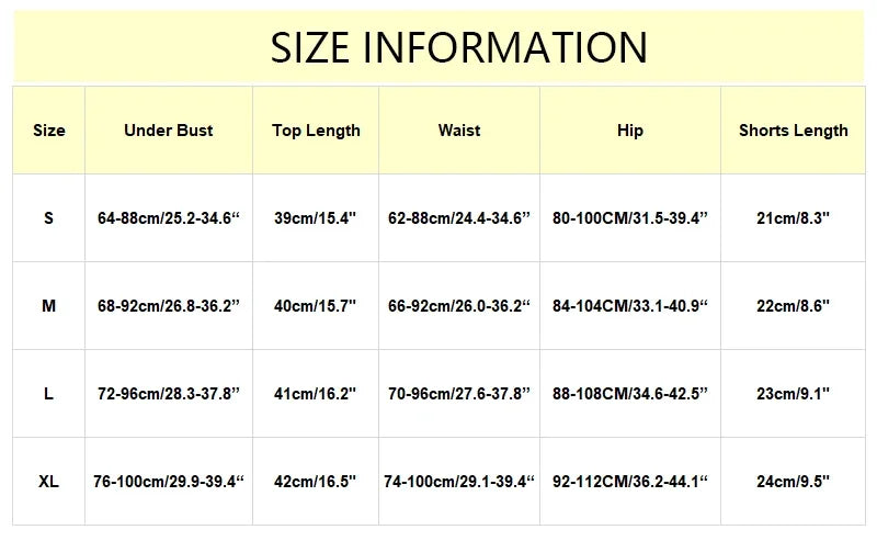 New Lace Sexy Women Pajama Suit Fashion V-Neck Stretch Satin Lace Sexy Lingerie Bowknot Pyjamas Sleep Shorts Set Sleepwear 2PCS