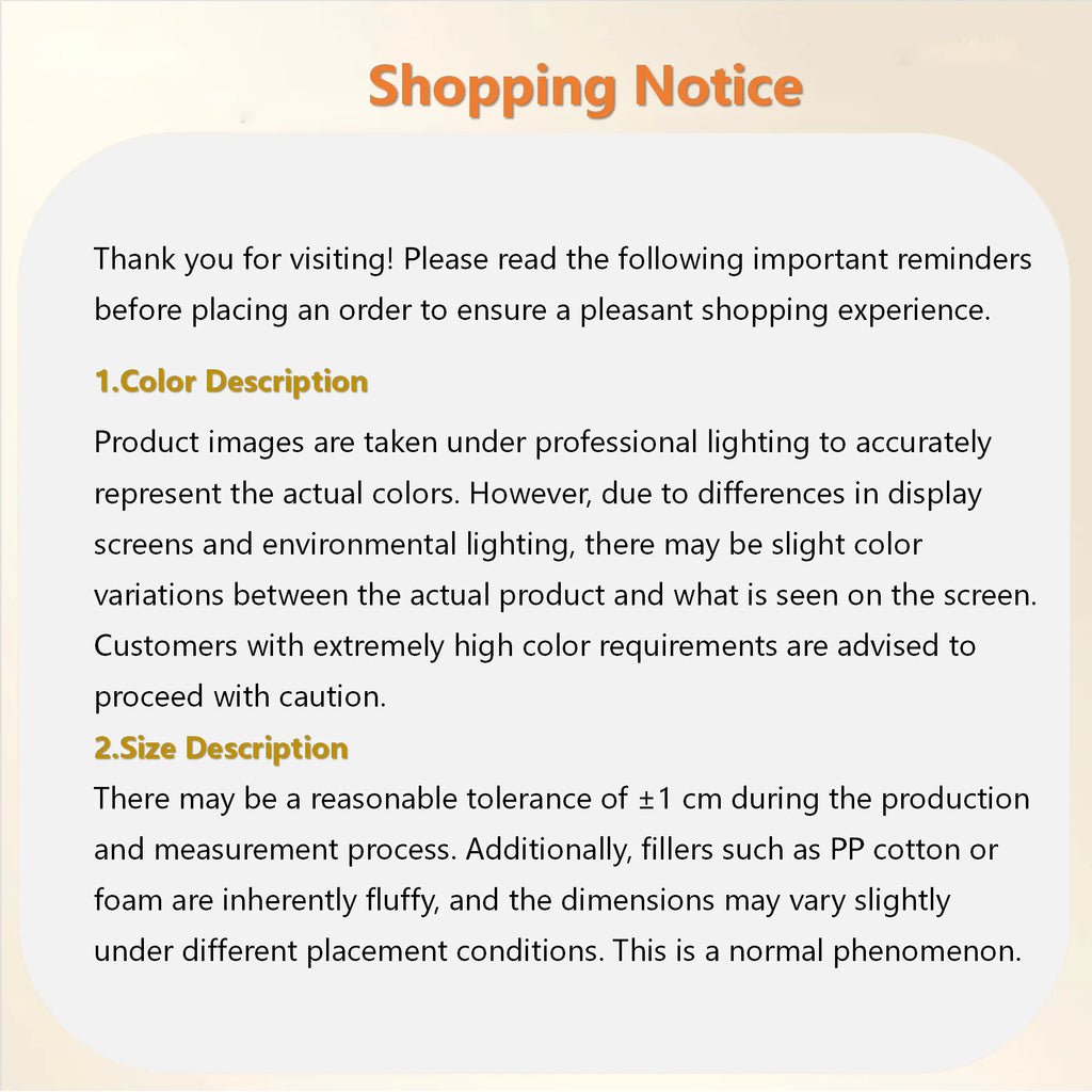 Custom Outdoor Bistro Chair Cushions Thick Outdoor Round Seat Cushions with ties Waterproof Round Patio Furniture for Garden