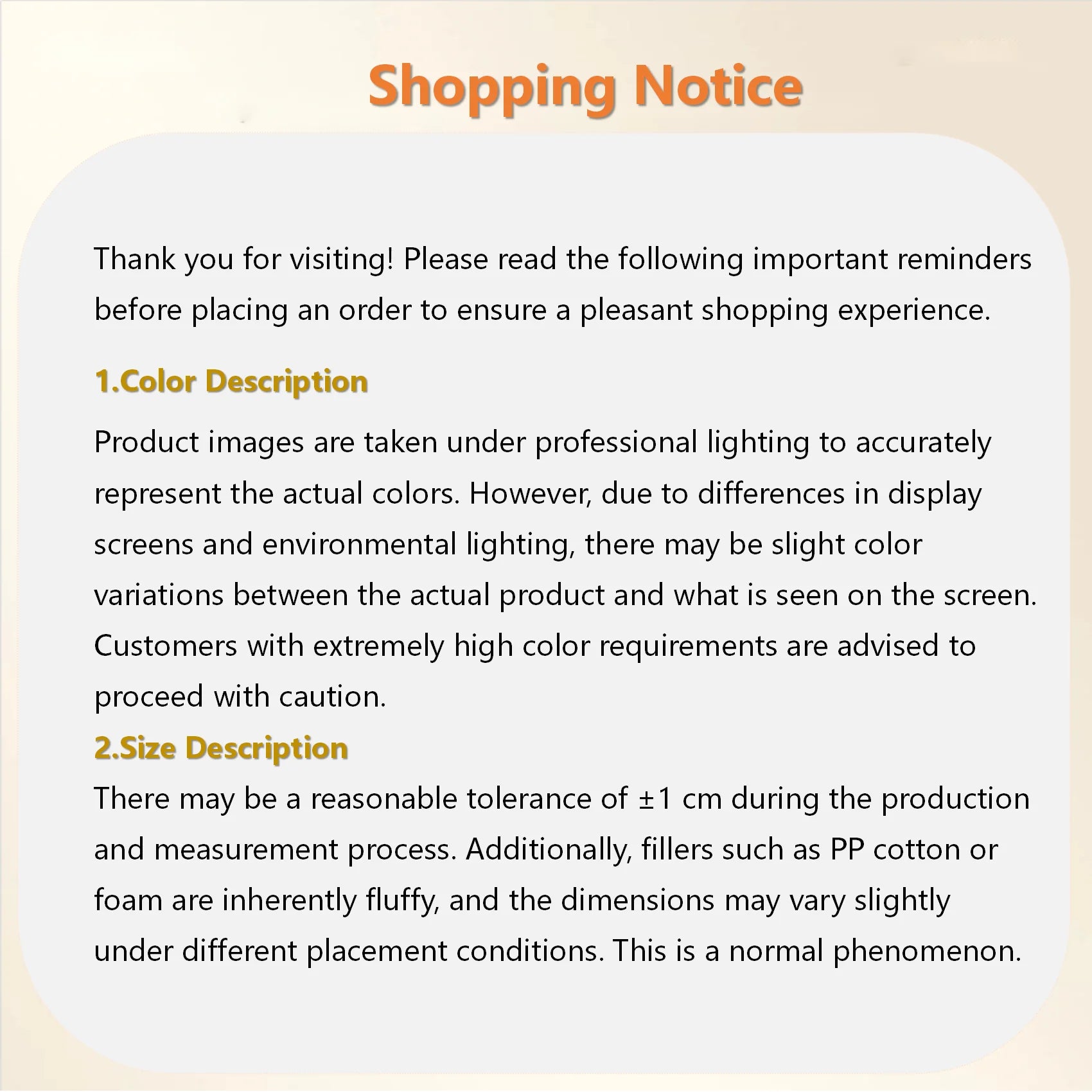 Custom Outdoor Bistro Chair Cushions Thick Outdoor Round Seat Cushions with ties Waterproof Round Patio Furniture for Garden