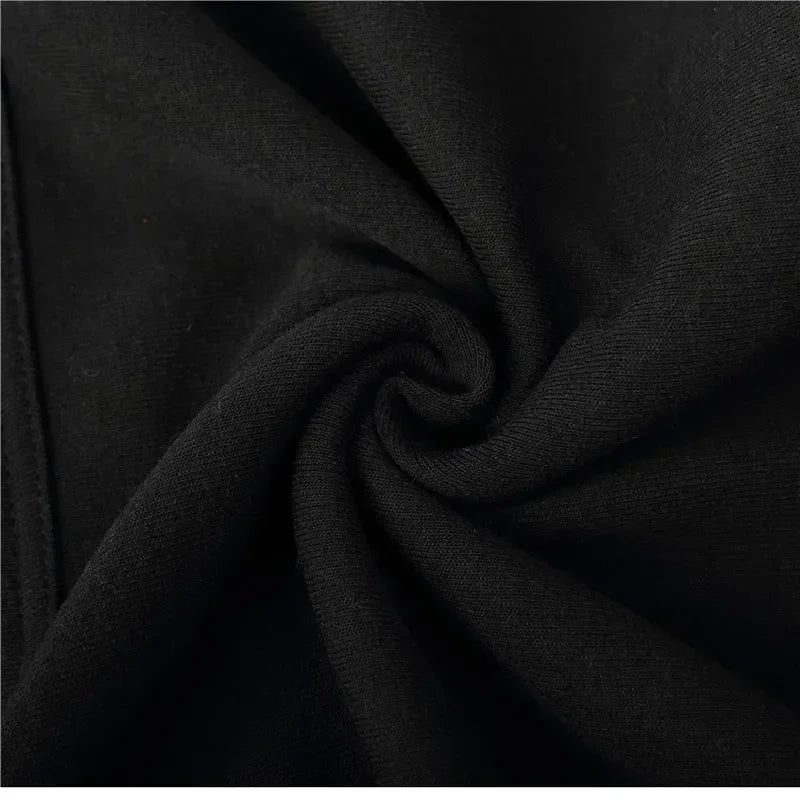 BETTER DAYS fashionable print MenS casual And Cozy Hoodies Trendy Long Sleeve Hooded Sweatshirt Casual versatile Top For Autumn