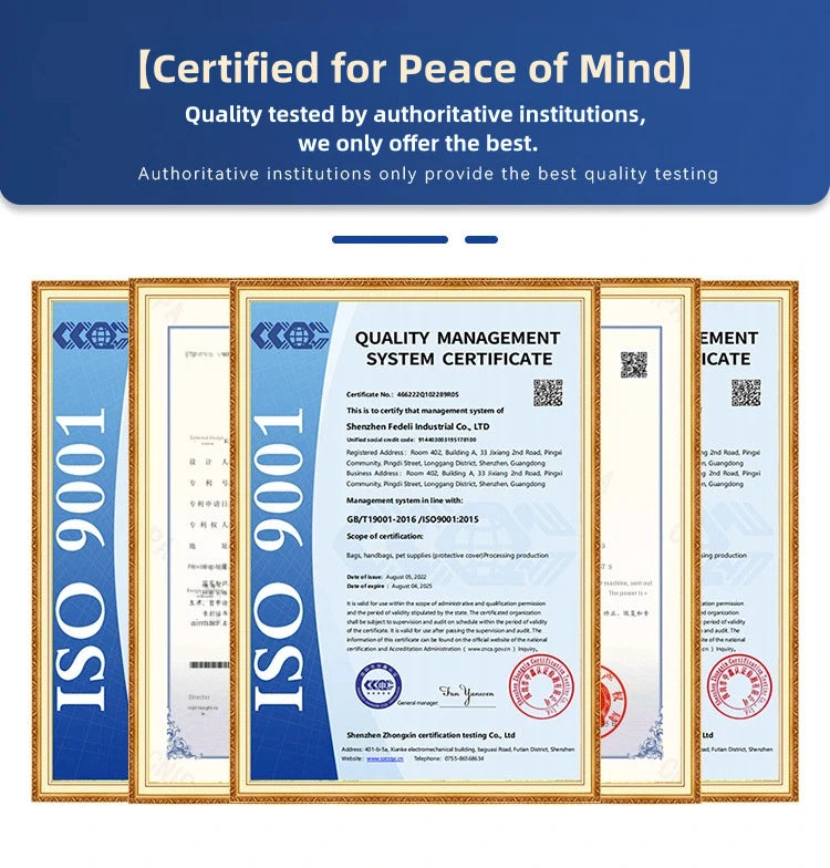 Silicone Soft Rubber Pet Massage Shower Brush with Builtin Shampoo Storage Self Cleaning Detangling for Dogs Cats Grooming Brush